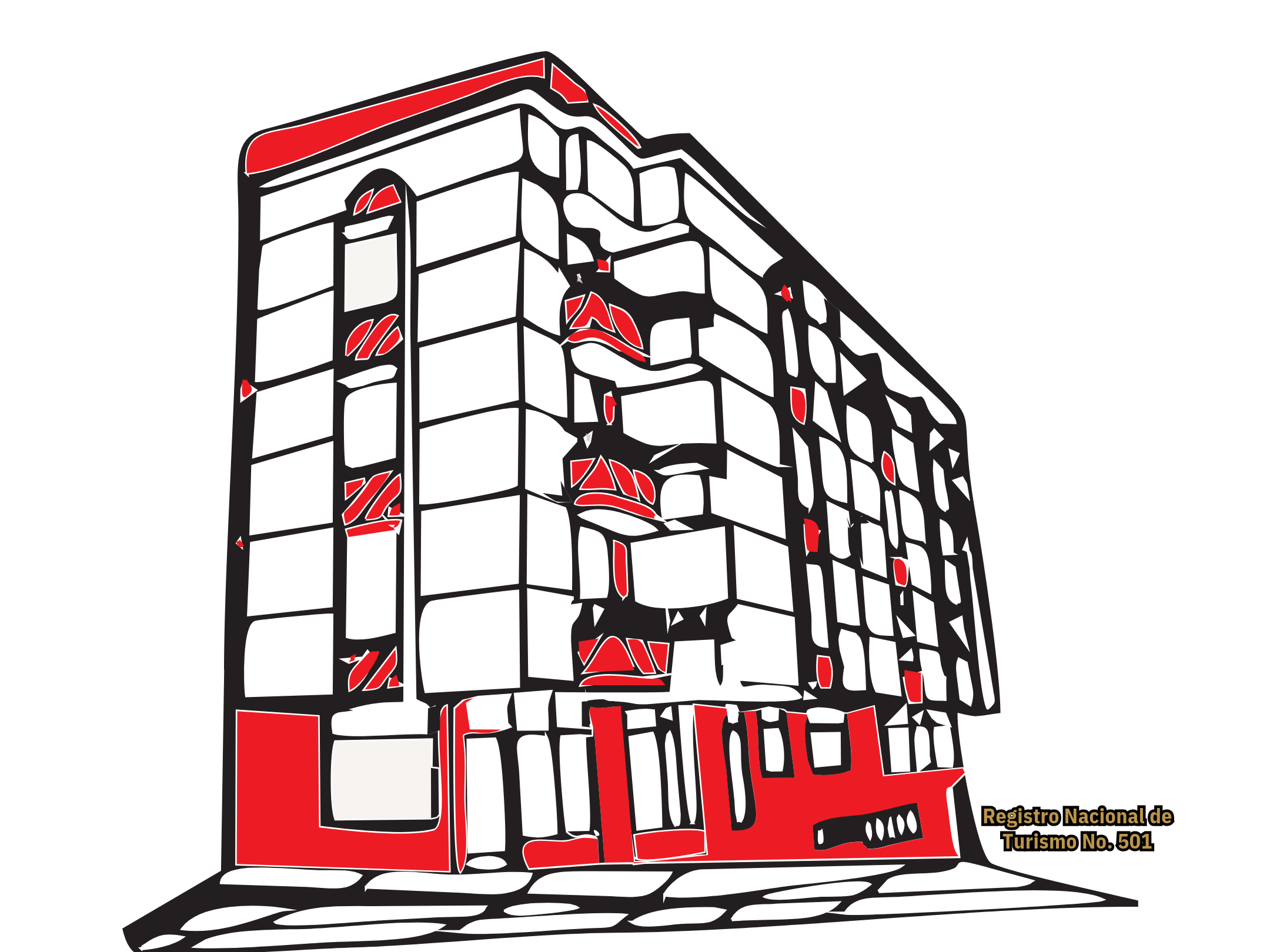  HOTEL LA VILLA CALARCÁ 